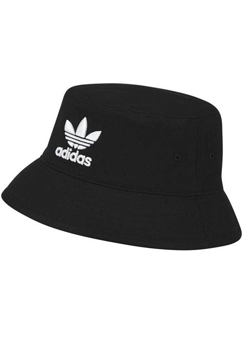 adidas fischerhut damen|adidas Damen Fischerhüte online kaufen .